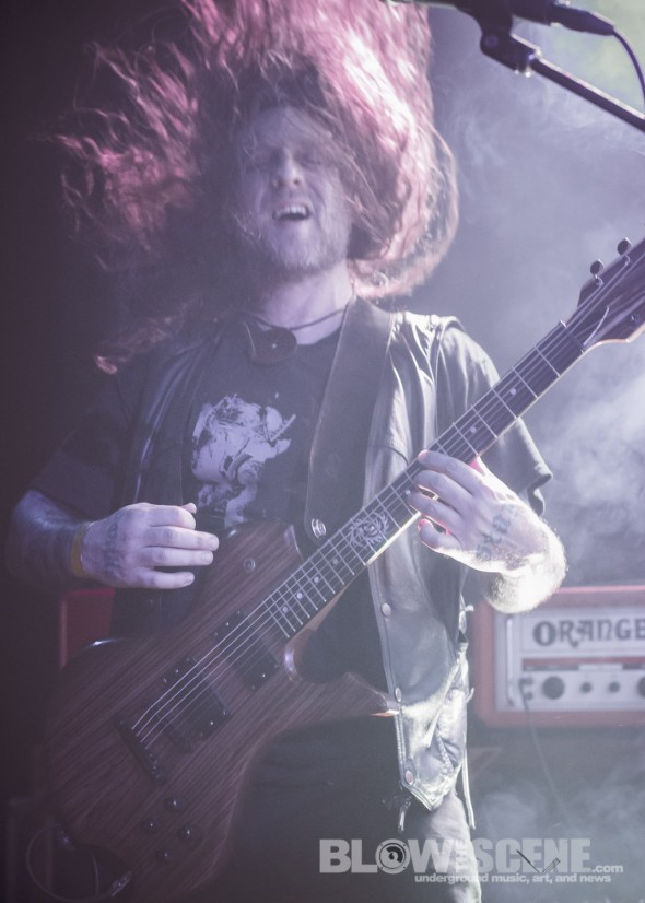 YOB-band-073