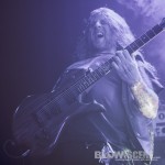 YOB-band-074