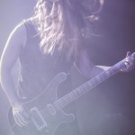 YOB-band-076