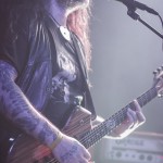 YOB-band-077