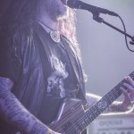 YOB-band-078