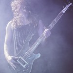 YOB-band-079