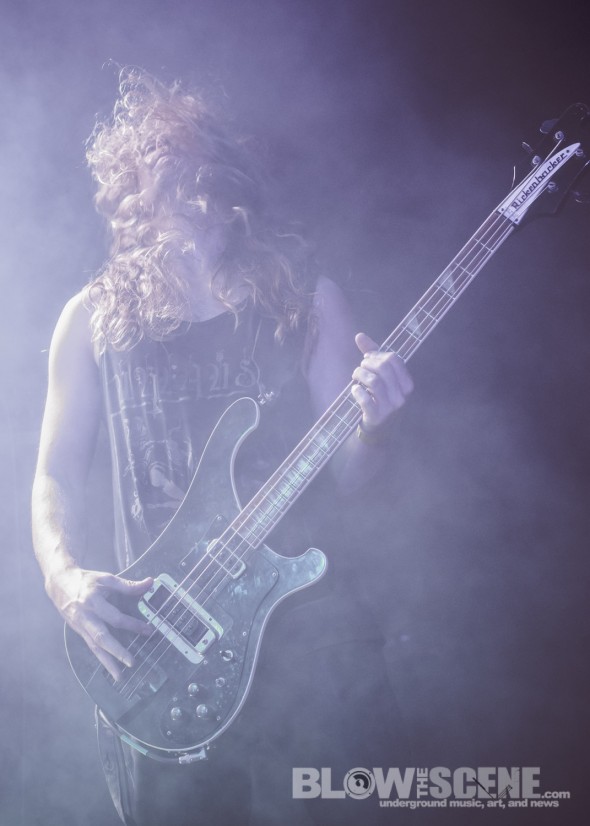 YOB-band-079