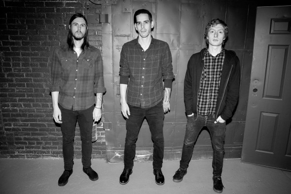 BARDUS-2-web [photo by Eli Reeder]