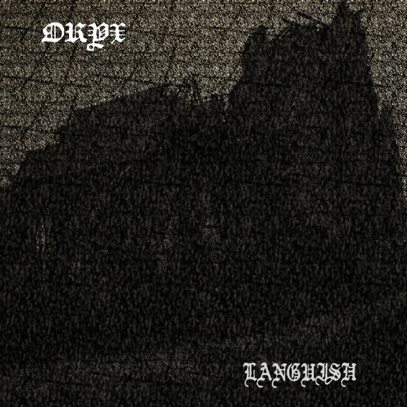 languish-oryx-cover