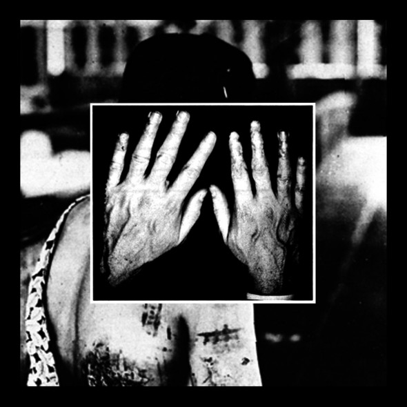 sick-tired-grindcore-cover