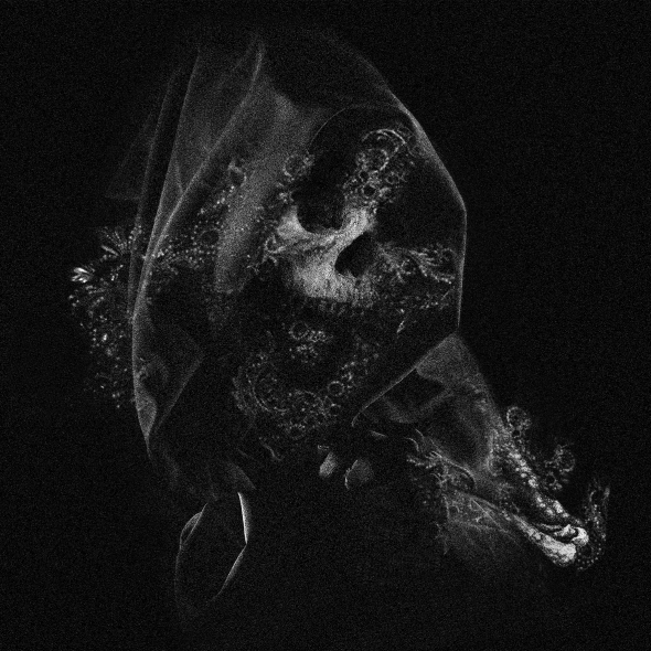 BoneDeepandNumbingartLarge