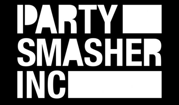 PSI logo