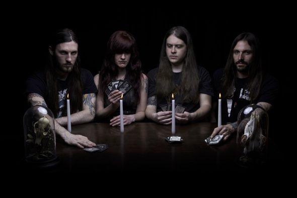 hivelords-band