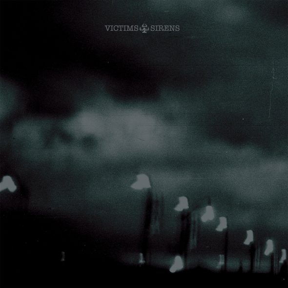 victims sirens