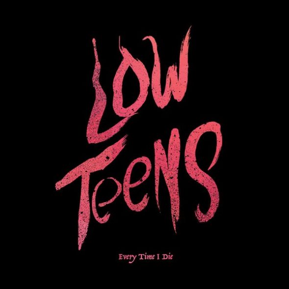 etid low teens cover