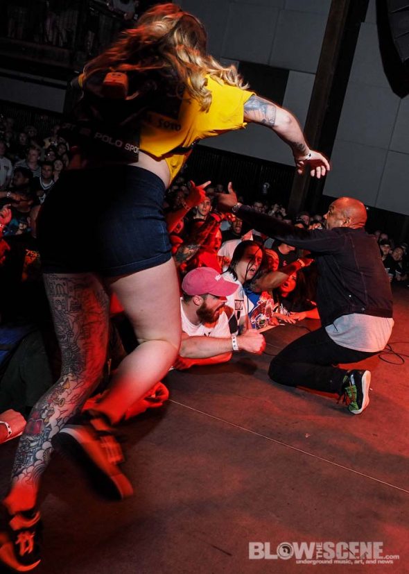 burn this is hardcore-2