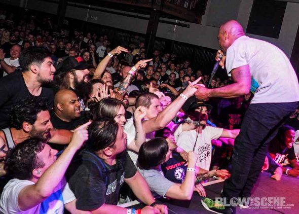 burn this is hardcore-6
