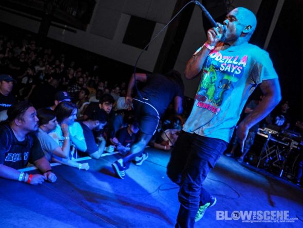burn this is hardcore-7
