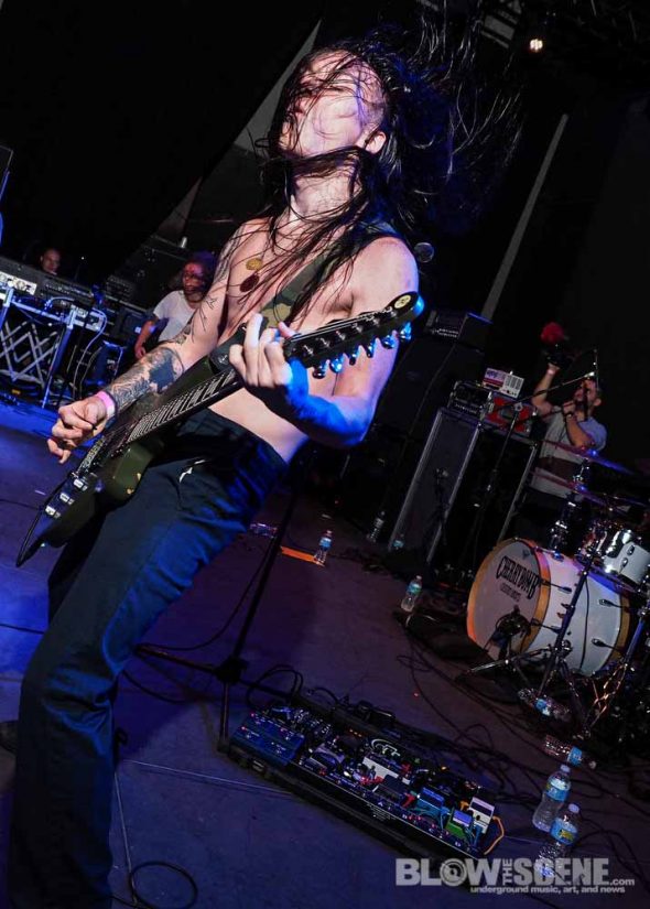 code orange this is hardcore-1