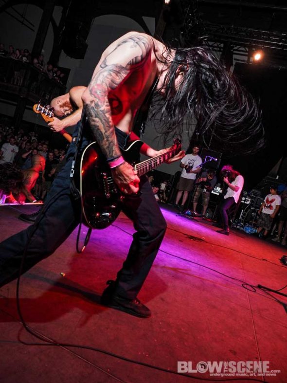 code orange this is hardcore-2