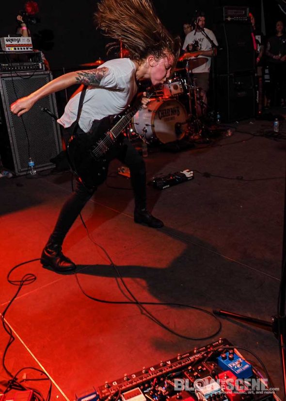 code orange this is hardcore-3