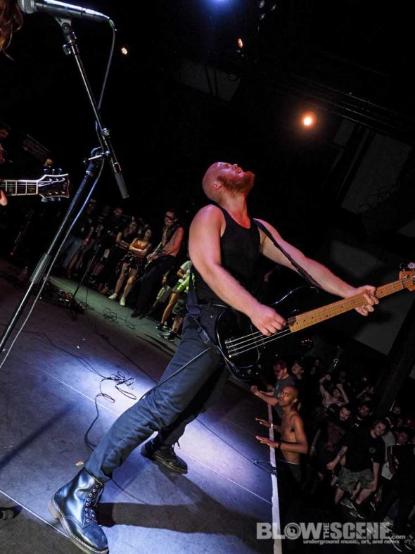 code orange this is hardcore-4