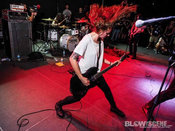 code orange this is hardcore-6