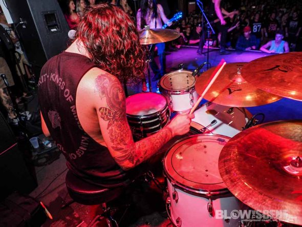 code orange this is hardcore-7