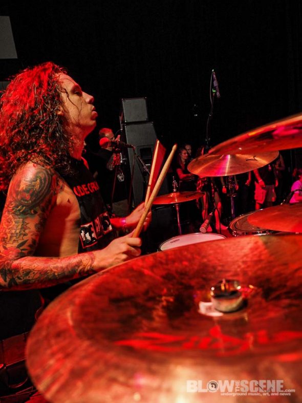 code orange this is hardcore-8