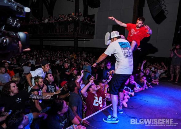 down to nothing this is hardcore-6
