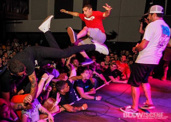 down to nothing this is hardcore-7