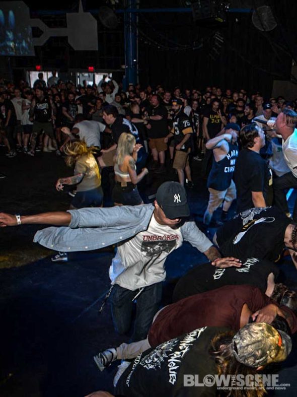 eternal sleep this is hardcore-4
