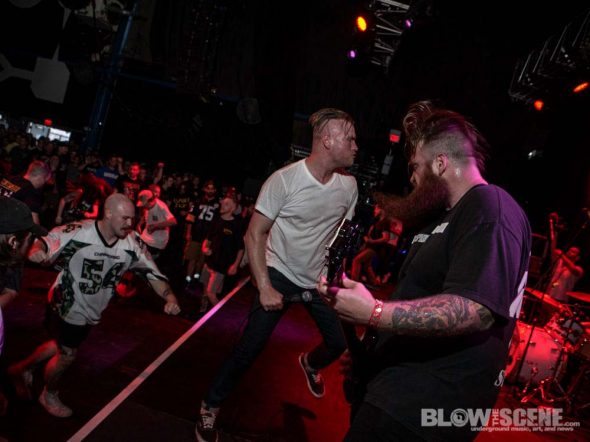 eternal sleep this is hardcore-5