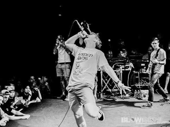 free this is hardcore-5
