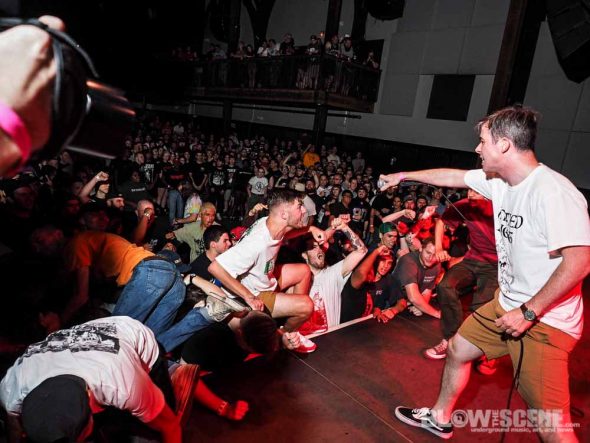 free this is hardcore-7
