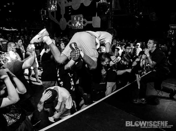 full of hell this is hardcore-2