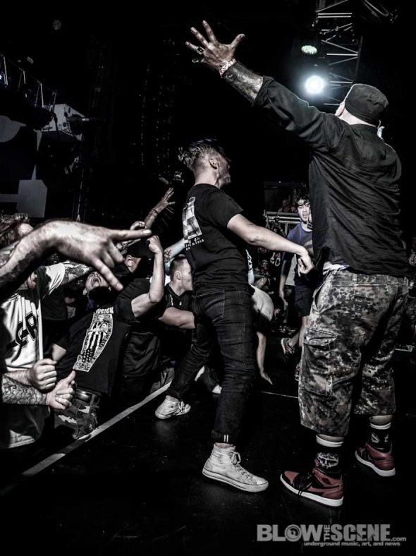 integrity this is hardcore-10