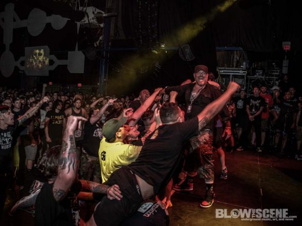 integrity this is hardcore-11