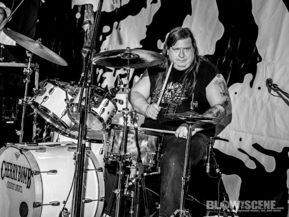 integrity this is hardcore-3