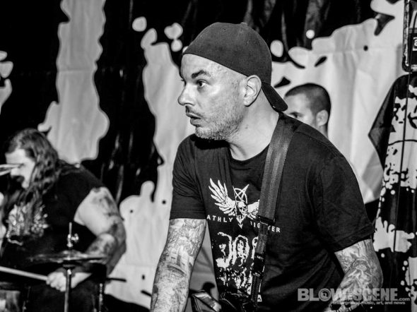 integrity this is hardcore-4