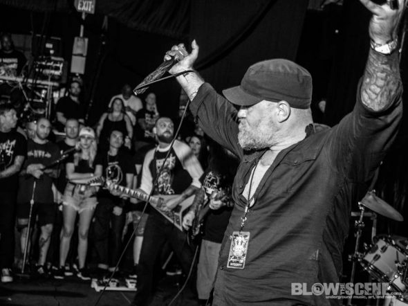 integrity this is hardcore-5