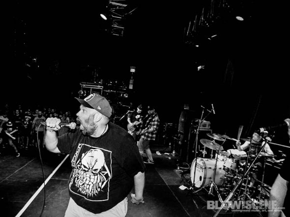 iron price this is hardcore-4