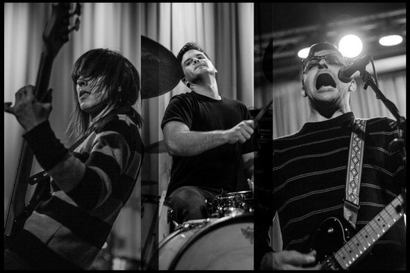 multicult band