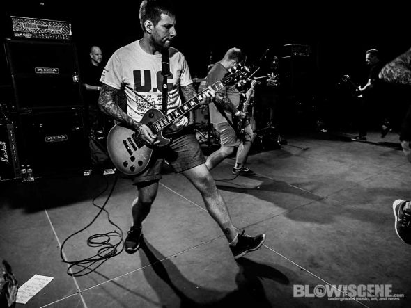 naiton of wolves this is hardcore-2