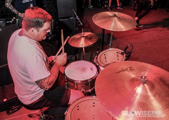 naiton of wolves this is hardcore-4
