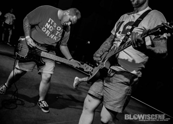 naiton of wolves this is hardcore-5