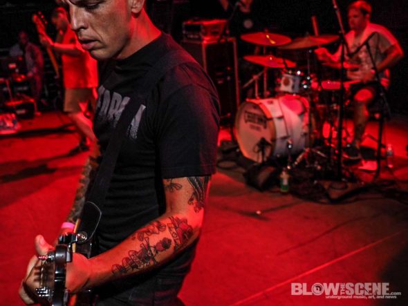 naiton of wolves this is hardcore-6