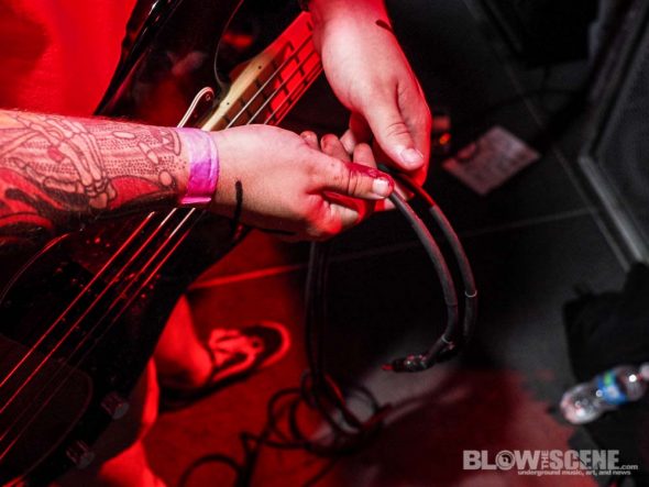 naiton of wolves this is hardcore-7