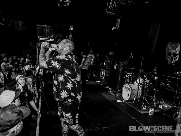 nomads this is hardcore-2