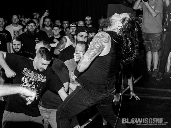 ringworm finals this is hardcore-2
