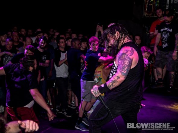 ringworm finals this is hardcore-5
