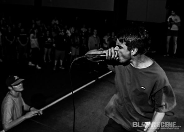 stand off this is hardcore-1