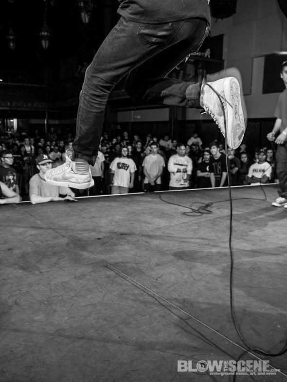 stand off this is hardcore-5