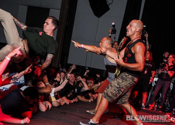 youth of today this is hardcore-1